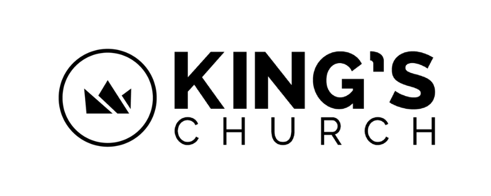 King's Compass - REEDY CREEK CAMPUS