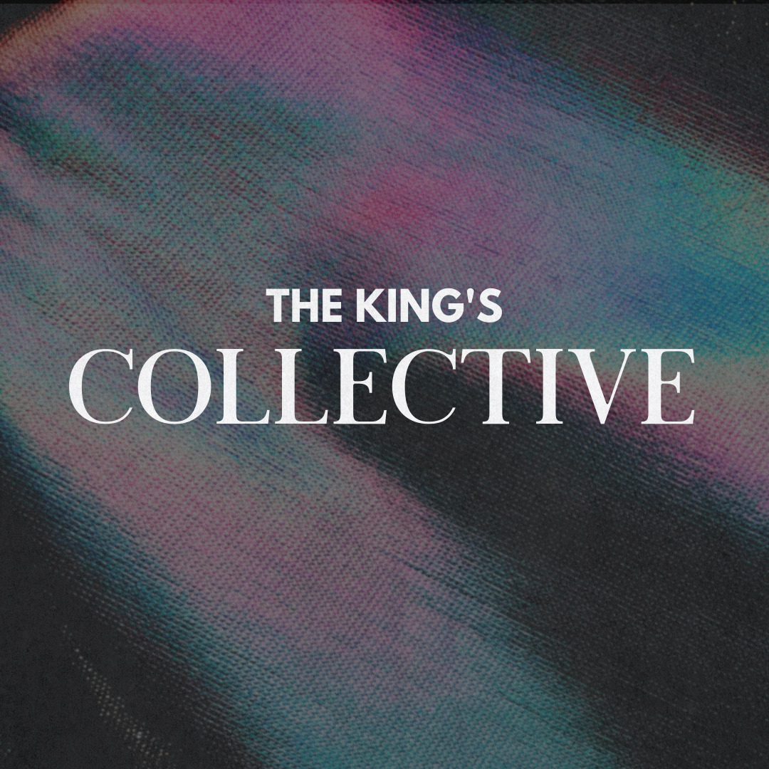 Kings Collective