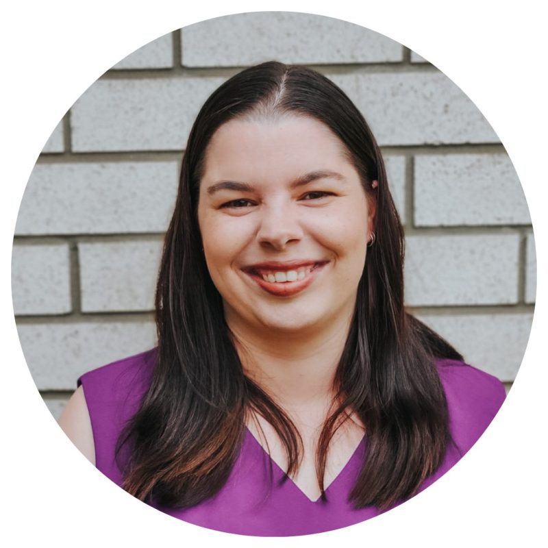 Connect Groups Pimpama King's Church