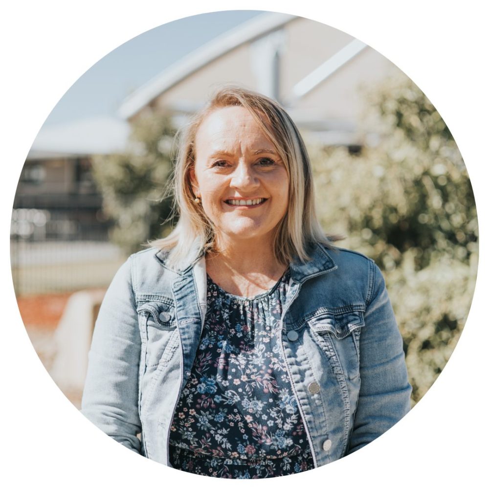 Connect Groups Pimpama King's Church