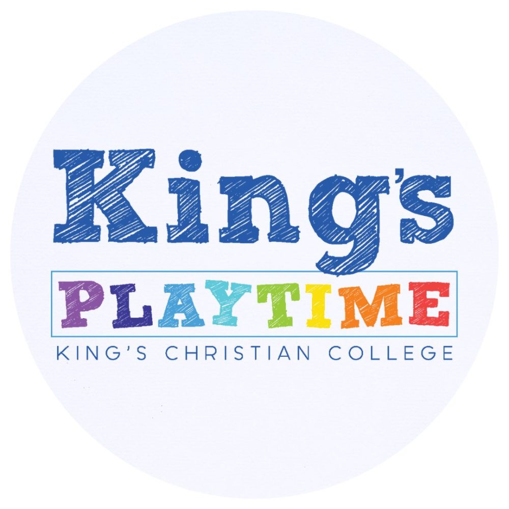 Connect Groups Pimpama King's Church