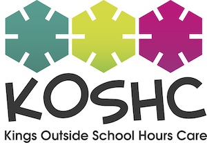 King's Outside of School Hours Care