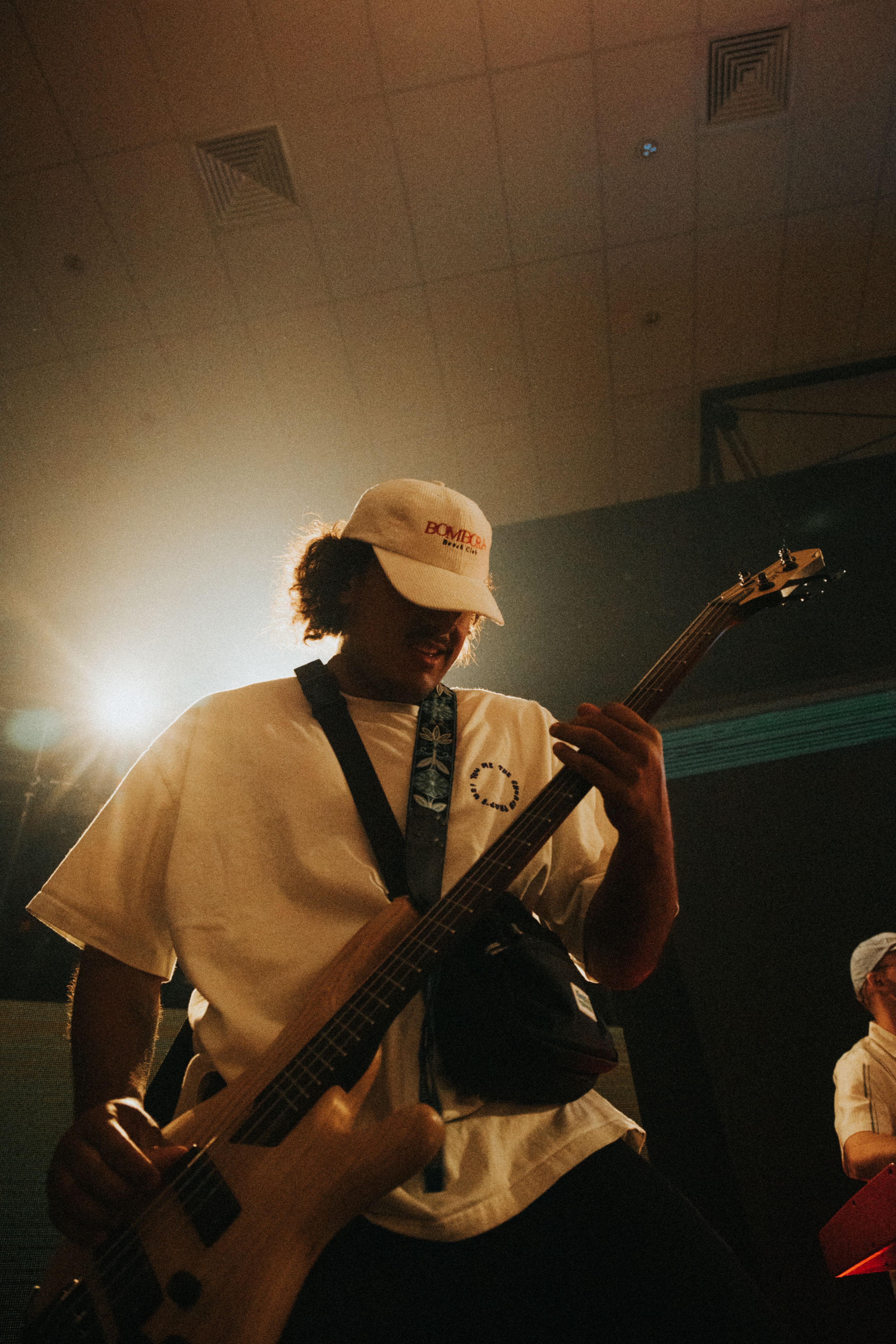 SKRS22_6_068